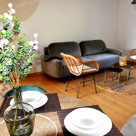 Casa Cal Da Rosins Villa Muxía Kültér fotó