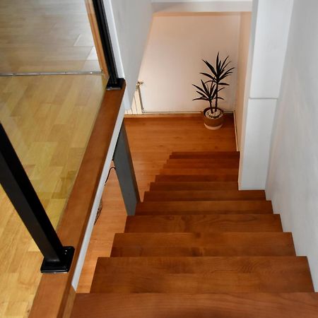Casa Cal Da Rosins Villa Muxía Kültér fotó